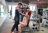 2020.05.11 小圖規格200X136