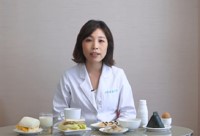 2020.05.11 早餐小圖規格200X136