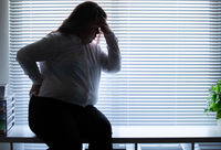 2020.05.11 電子報shutterstock 1450950860