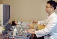 2020.06.08 2小圖規格200X136