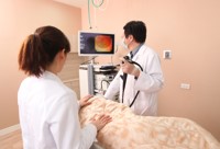 2020.06.08 3小圖規格200X136