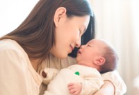 2020.06.09 2小圖規格200X136