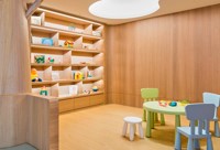 2020.06.09 4小圖規格200X136