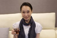 2020.07.06FINAL 2小圖規格200X136