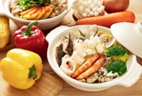 2020.07.07小圖規格200X136