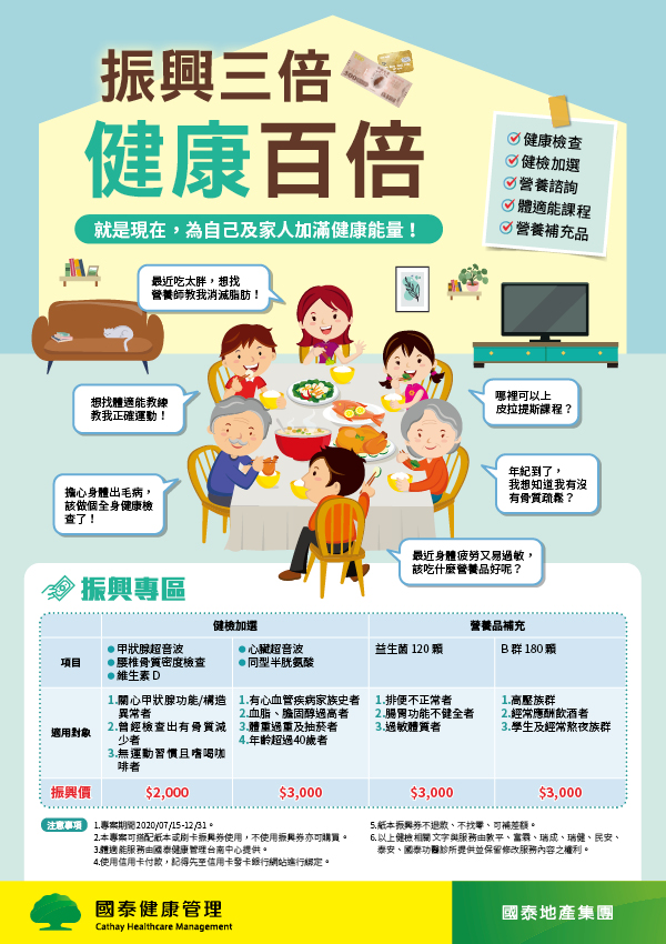 2020.07.14健檢 edm v2