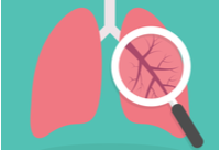 2020.07.23 shutterstock 384620770