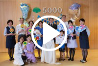 2020.08.03產後 新 小圖規格200X136