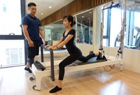 2020.08.03 皮拉小圖規格200X136