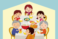 2020.08.03 0730電子報素材2