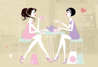 2020.08.03 0730電子報素材4