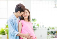 2020.09.03小shutterstock 1368916043