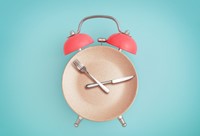 2020.09.06 168小圖規格200X136