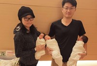 2020.09.07三胞小圖規格200X136