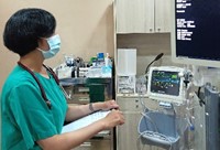 2020.09.07 麻小圖規格200X136