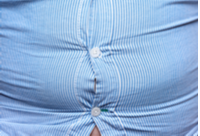 2020.10.05shutterstock 437002414 1