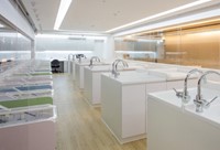 2020.10.07 嬰兒室小圖規格200X136