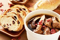 2020.10.07 月子餐小圖規格200X136