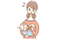 2020.11.05厭奶shutterstock 1624702894