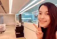 2020.11.10 媽咪小圖規格200X136