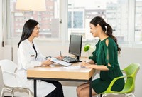 2020.11.10 營養小圖規格200X136