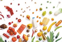 2020.12.07 1小圖規格200X136