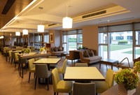 2020.12.08 2小圖規格200X136