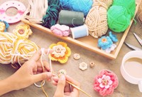 2020.12.08 3小圖規格200X136