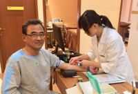 20200203小圖規格200X136