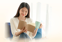 20200203電子報主題200x136