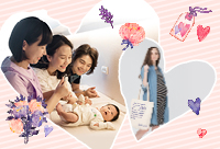 20200214產後電子報 奇妮 200x136