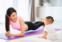 20200214產後電子報 瘦身 200x136