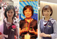 2021.01.11newsletter01