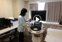 2021.02.03小圖規格200X136