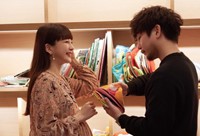 2021.02.03 2小圖規格200X136