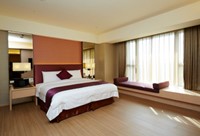 2021.02.03 4小圖規格200X136