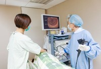 2021.02.08小圖規格200X136