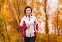 2021.03.05shutterstock 713512375