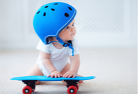 2021.03.05smallshutterstock 1468780961