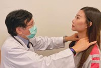 2021.03.08小圖規格200X136