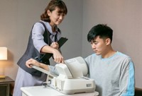 2021.03.08 2小圖規格200X136