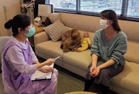 2021.03.08 23小圖規格200X136