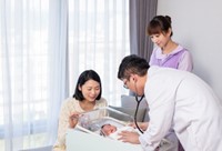 2021.03.08 3小圖規格200X136