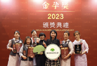 免疫力UP！營養師教您避開3大NG食物！