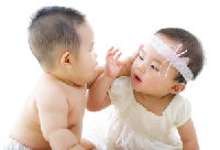 【男寶女寶通通好】照護卻大不相同呀！