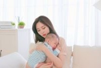 聽聲辨別需求，寶寶哭有跡可循！