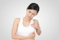 護理師經驗談:成功哺乳，擊退塞奶大魔王！