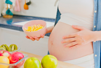 BABY banner resize 200 x 136